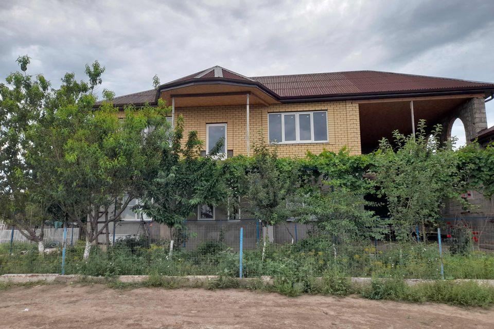 Hanami придорожная ул 19а село началово фото Купить Дом до 5 млн Рублей на Береговой улице (посёлок Кирпичного Завода № 1) - 