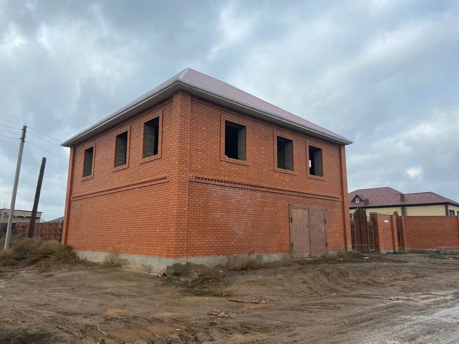 Hanami придорожная ул 19а село началово фото Началово: найдено 85 изображений