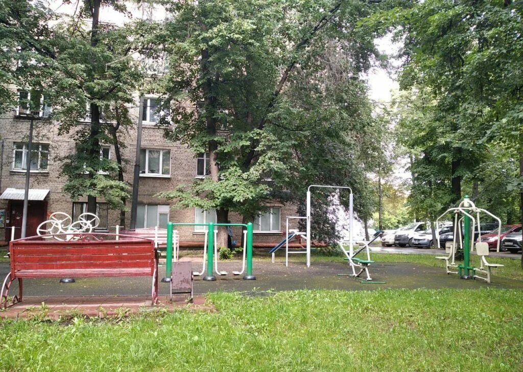 Handee ул буракова 27 корп 1 фото Аренда однокомнатной квартиры Москва, улица Буракова 1к1, цена 25000 рублей, 202