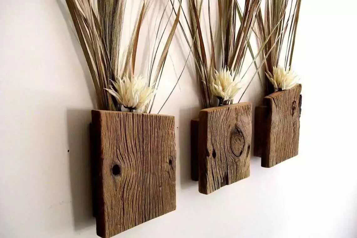 Handmade декор для дома Pin de Mafalda Boavida em Madeiras Decor scandinavian, Madeira