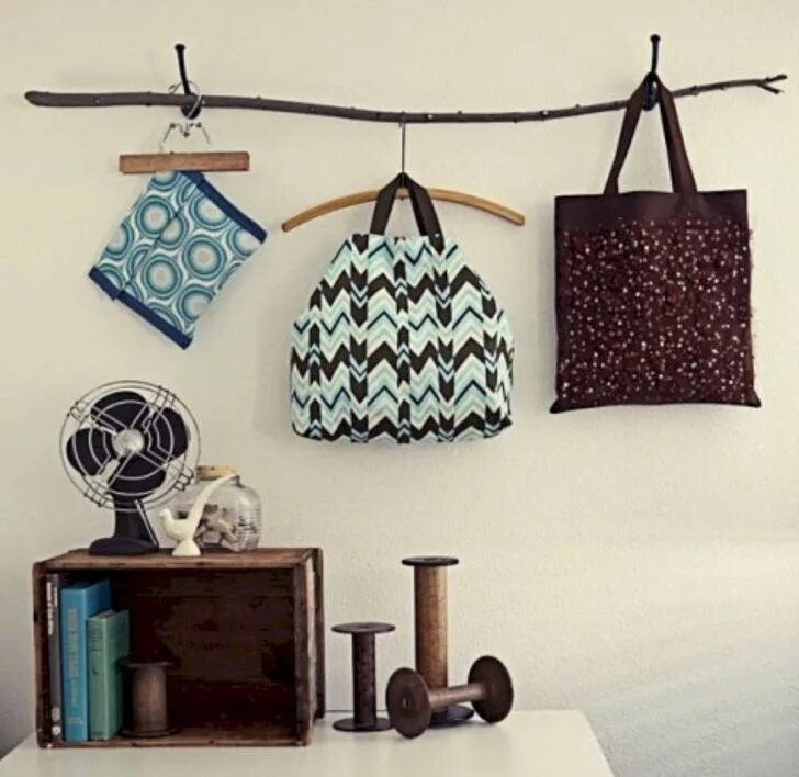 Handmade декор для дома 404 页 面 Creative home decor, Home decor, Diy rustic home