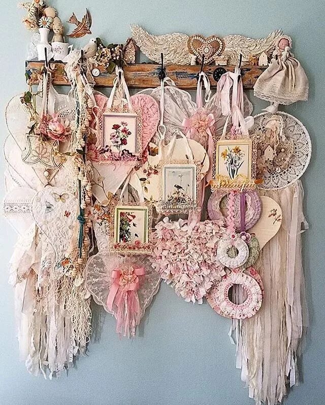 Handmade декор для дома #handmade# оригинально# необычно# дом# уют# интерьер# хендмейд# хэндмейд# ручная