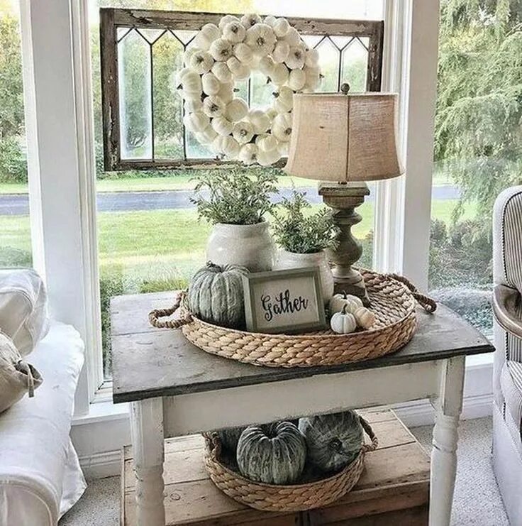 Handmade декор для дома Come up with customized office funiture that matches personal design. Farmhouse 