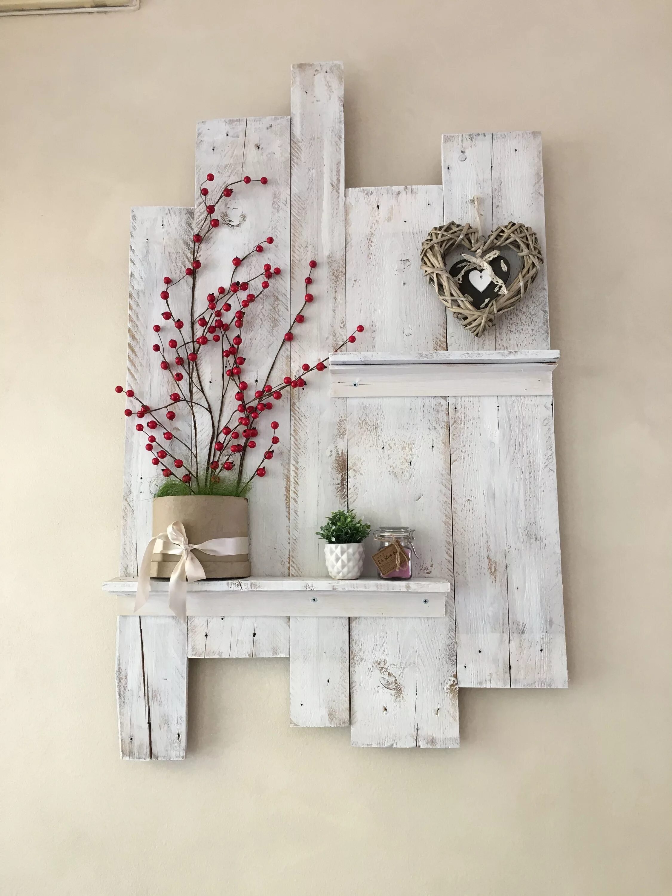 Handmade декор для дома Pin on Anto Decor, Diy home decor, Home diy