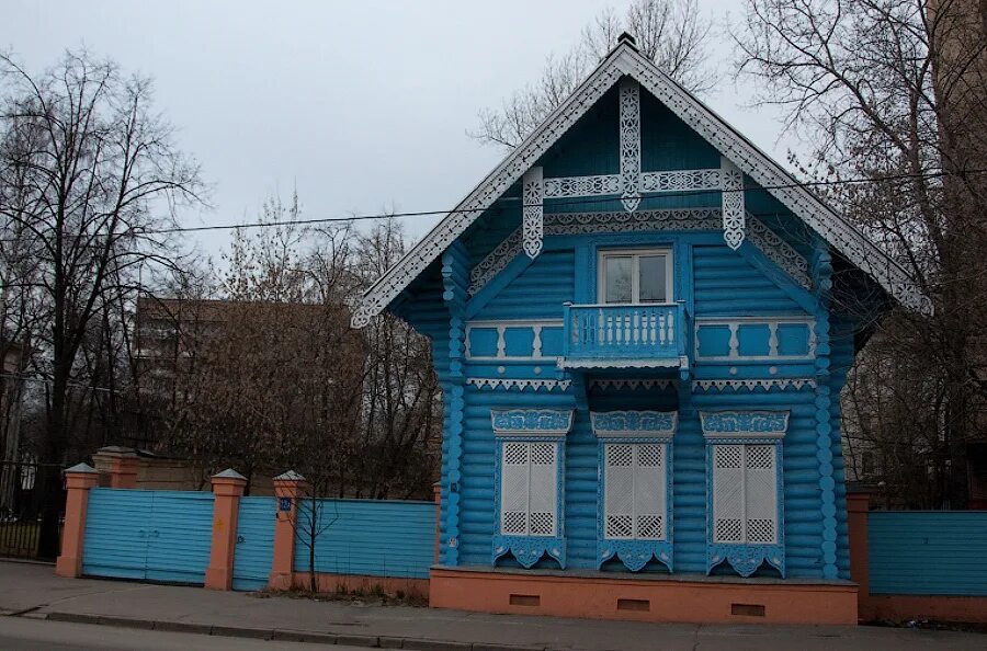 Hands погодинская ул 2 москва фото Ул погодинская д: найдено 75 картинок