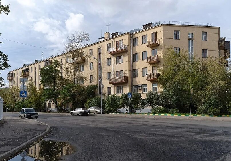 Hands погодинская ул 2 москва фото Погодинская улица Москва, 2008, ЦАО #2005_2008 2023 MOSCOW XXI ВКонтакте