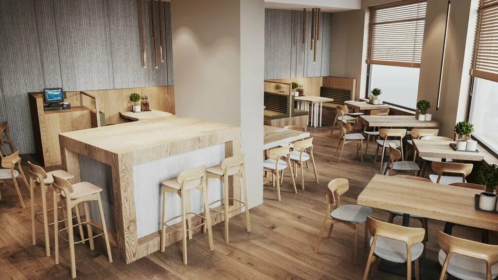 Hands погодинская ул 2 москва фото Hands, ресторан, Погодинская ул., 2, Москва, Россия - Яндекс.Карты