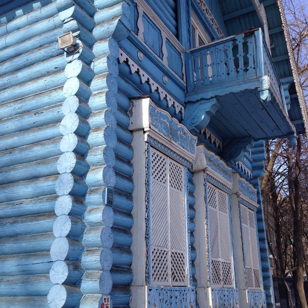 Hands погодинская ул 2 москва фото Photos at Погодинская изба - Structure in Хамовники