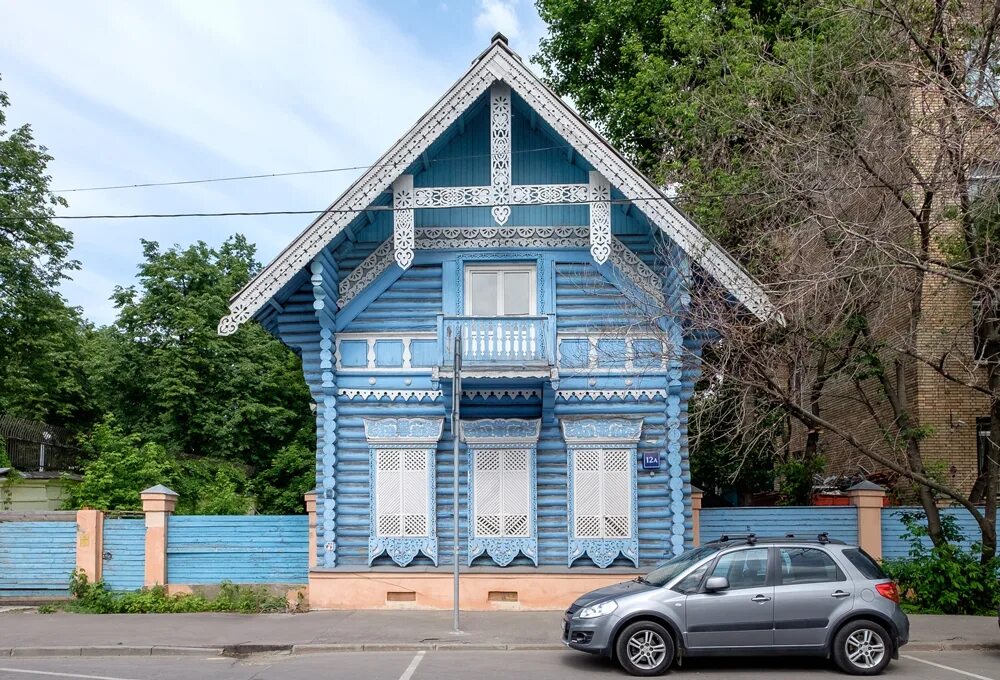 Hands погодинская ул 2 москва фото Понеслись!