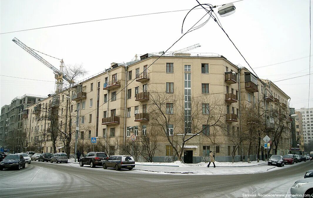 Hands погодинская ул 2 москва фото Город на память". 197. Погодинская улица Город на память Дзен
