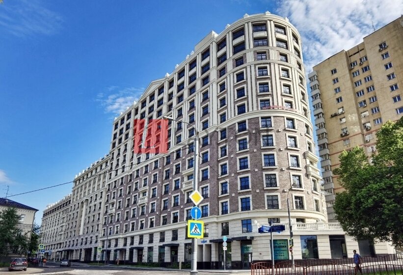 Hands погодинская ул 2 москва фото Купить помещение свободного назначения по адресу Москва, улица Бурденко, 3 - id 