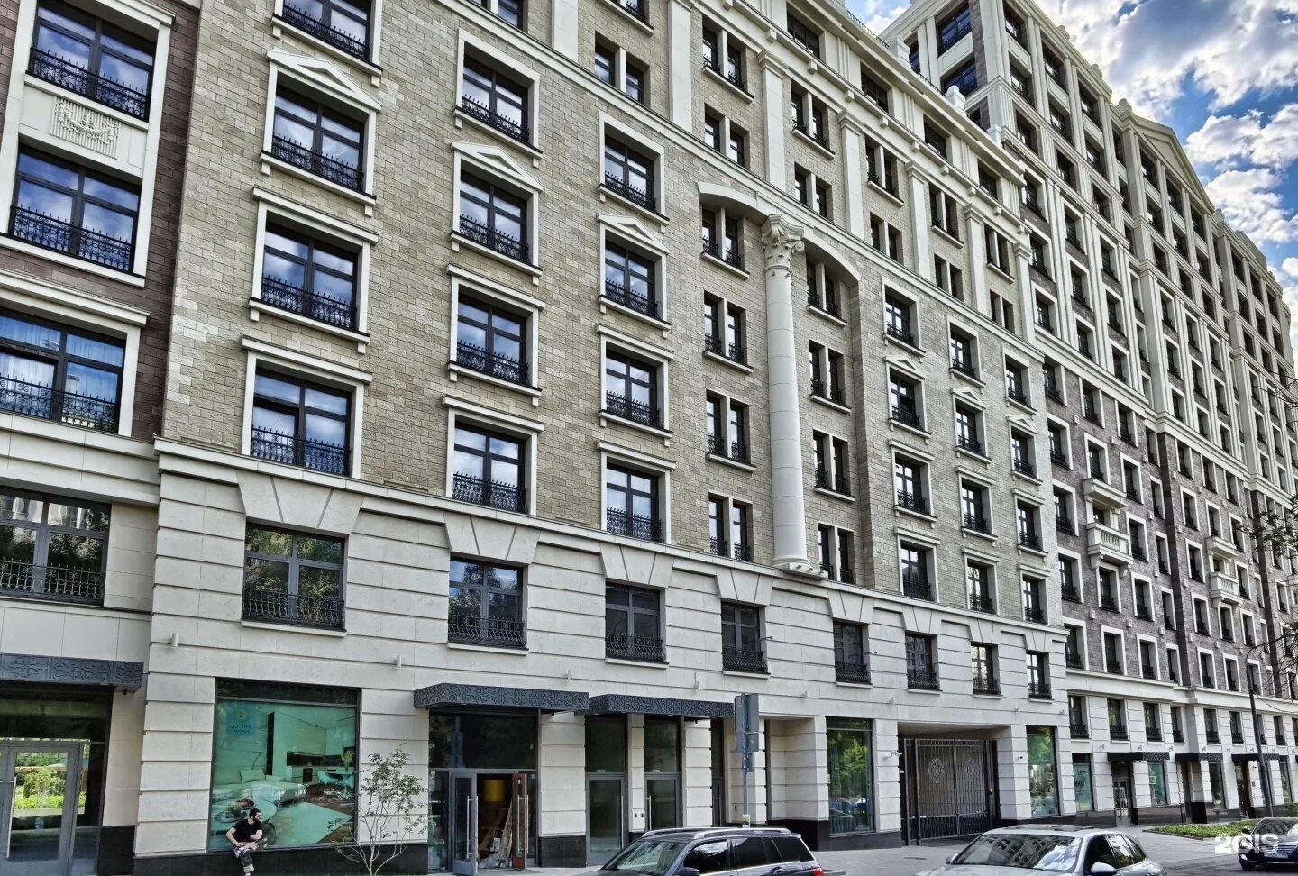 Hands погодинская ул 2 москва фото Hands погодинская ул 2 отзывы: найдено 84 картинок