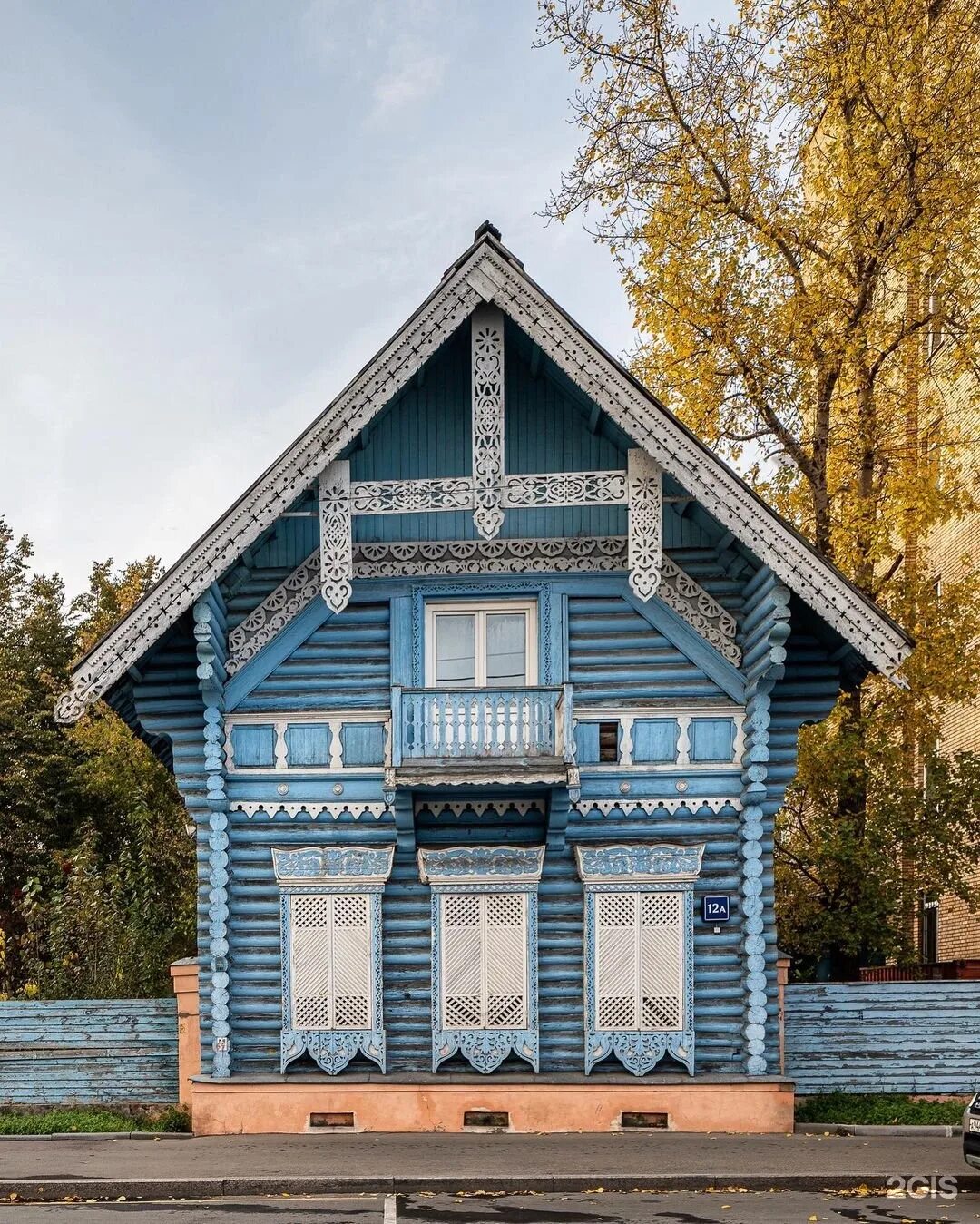 Hands погодинская ул 2 москва фото Погодинская изба, Москва - 2ГИС
