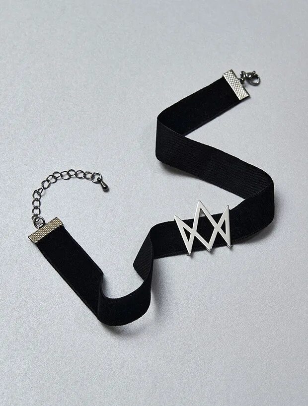 Hands remember невский просп 48 фото Каталог Чокер Корона Граффити от магазина Одежда+