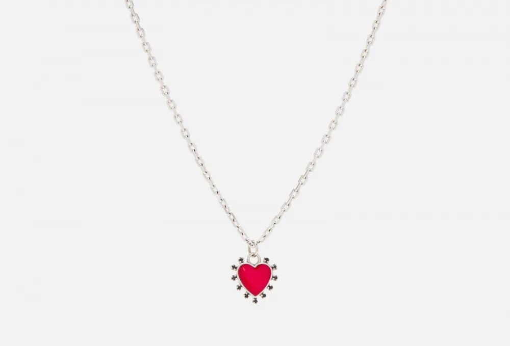 Hands remember невский просп 48 фото Пусета серебряная hands remember звезда 1 шт