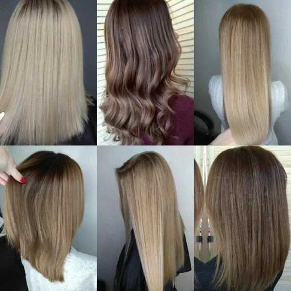 Handtouch что за окрашивание техника фото Стоимость услуг мелирования на окрашенные волосы - цена в Калининграде, 2023 год