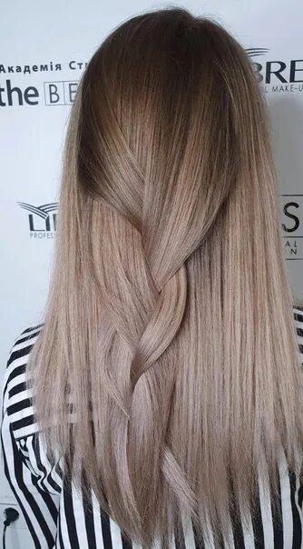 Handtouch что за окрашивание техника фото Техника окрашивания HandTouch: ее особенности и нюансы выполнения:.. 2022 "Имидж