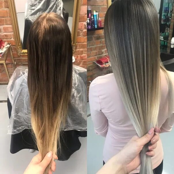 Handtouch что за окрашивание техника фото #фото@balayage 2023 Я КОЛОРИСТ БАЛАЯЖ, ШАТУШ, ОМБРЕ, БРОНДИРОВАНИЕ VK