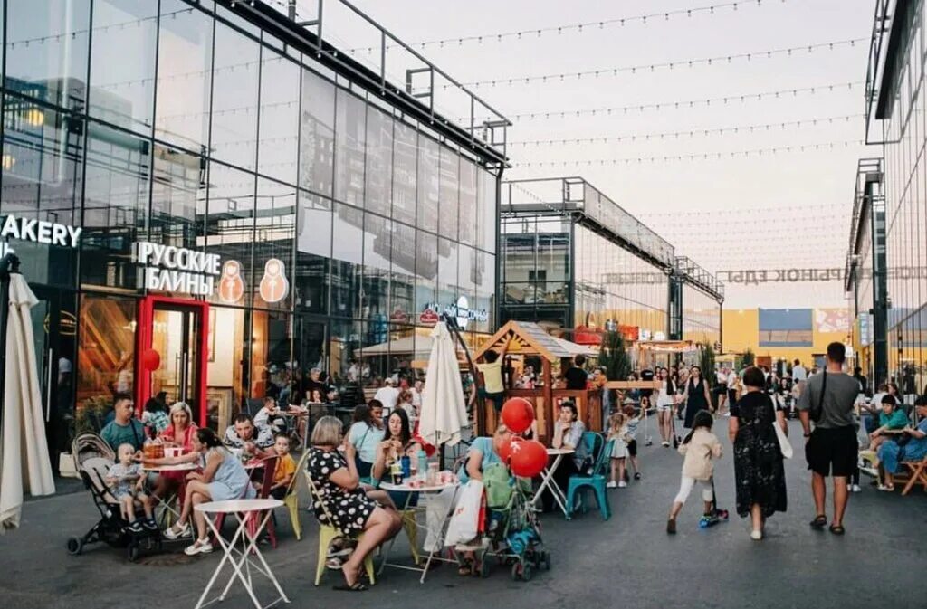 Hanguk загородное ш 36 2с5 оренбург фото Город еды, ресторан, Загородное ш., 36/2с5, Оренбург - Яндекс Карты