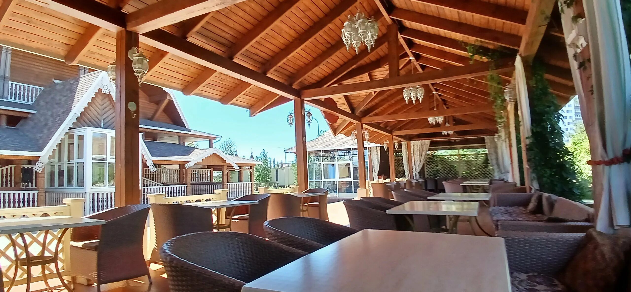 Hanguk загородное ш 36 2с5 оренбург фото Reviews of Dacha, Orenburg, Suburban highway, 38/1 - page 7 - Yandex Maps