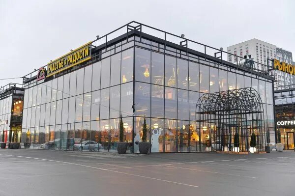 Hanguk загородное ш 36 2с5 оренбург фото Счастье и радости, +7 353 249-11-11, Загородное ш., 36/2, Оренбург, Оренбургская