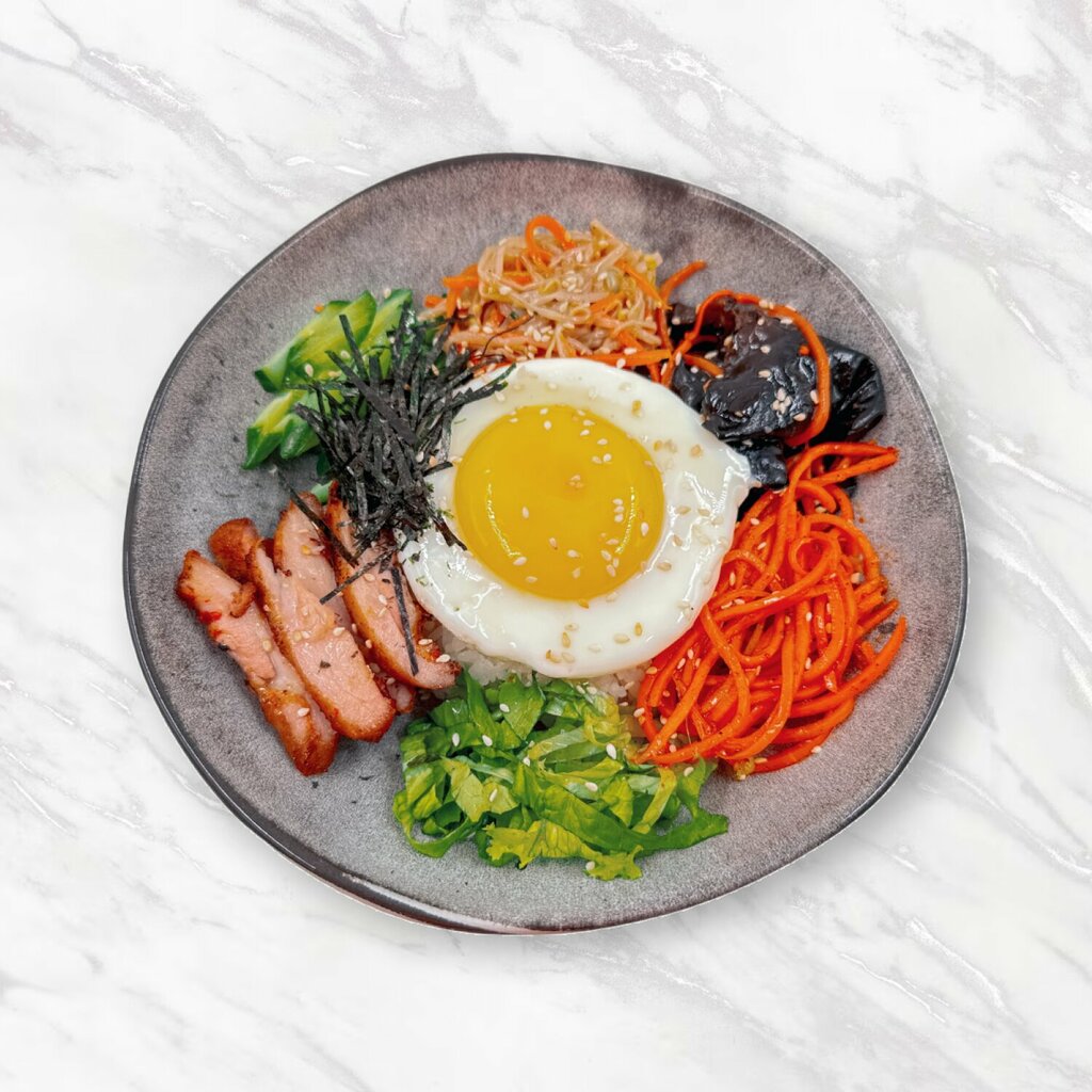 Hanguk загородное ш 36 2с5 оренбург фото Panorama: Hanguk, restaurant, Orenburg, Suburban highway, 36/2с5 - Yandex Maps