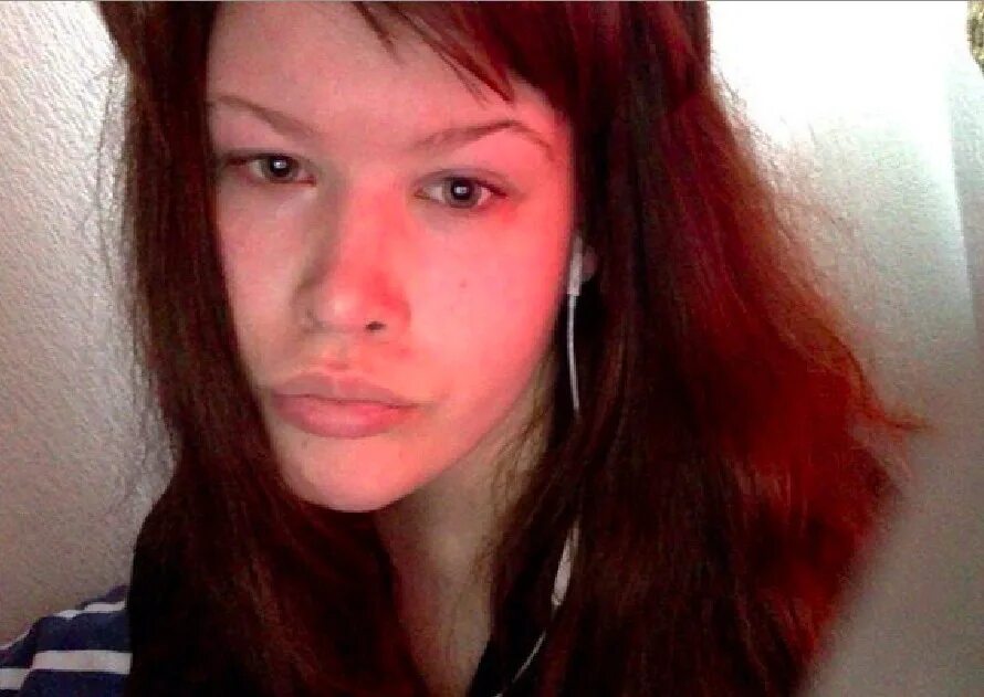 Hannah owo без макияжа фото "Продается Алиса Акулова без грима." Нунихуясебе. Наконец-то. Нечто годное предл