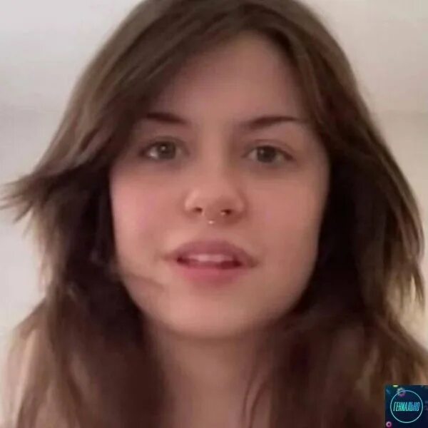 Hannah owo без макияжа фото Извecтнaя nlyfans-мoдeль Hannahwo пoкaзaлa ceбя бeз мaкияжa. Ужe coвceм нe тo, н