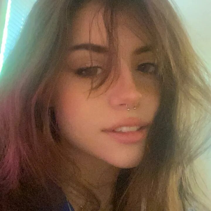 Hannah owo без макияжа фото hannah :)) (@itshannahowo) TikTok Watch hannah :))'s Newest TikTok Videos