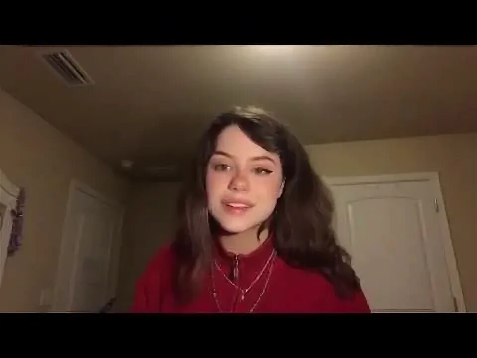 Hannah owo без макияжа фото half-awake 4 am makeup tutorial - YouTube