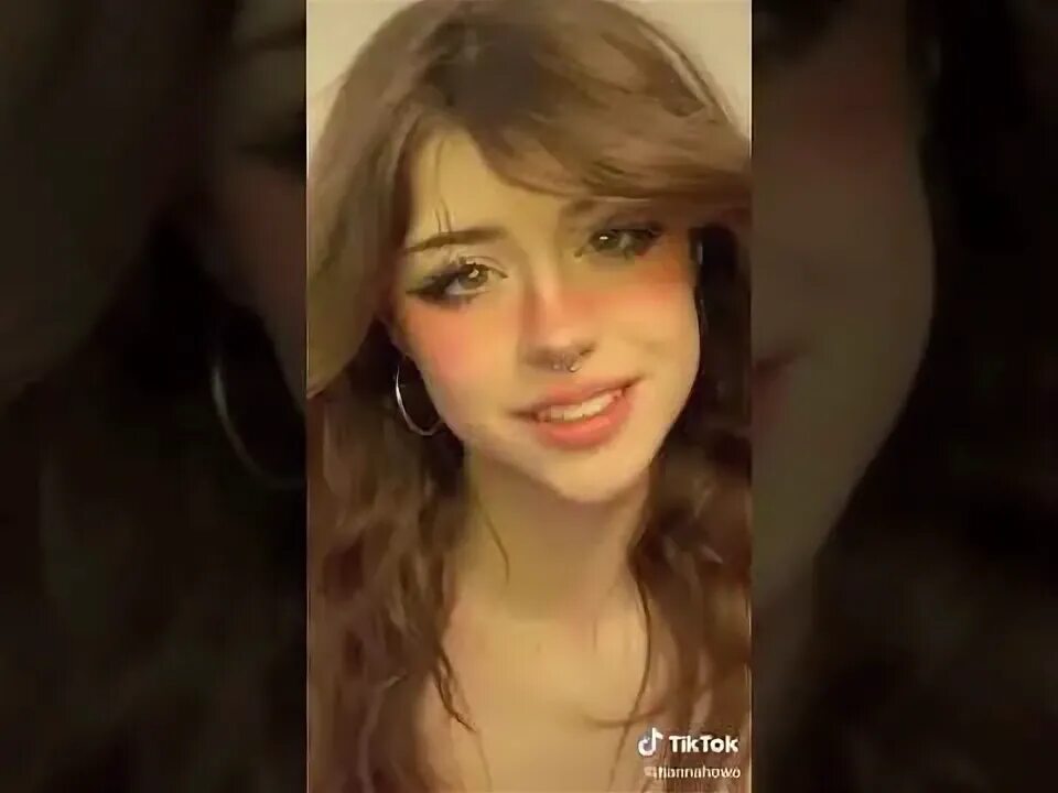 Hannah owo без макияжа фото Player Video Youtube