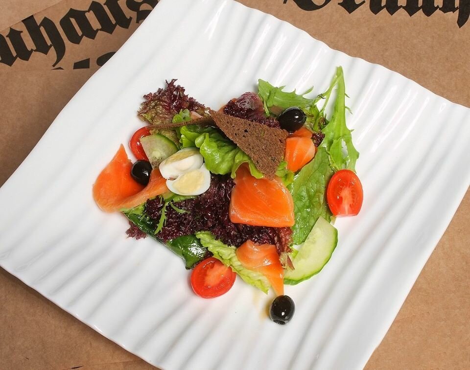 Hans ул адмирала фокина 25а владивосток фото Ханс, бар, паб, ул. Адмирала Фокина, 25А, Владивосток - Яндекс Карты