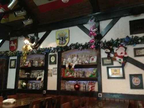 Hans ул адмирала фокина 25а владивосток фото Бары/Адреса баров - Россия - SiSS.ru