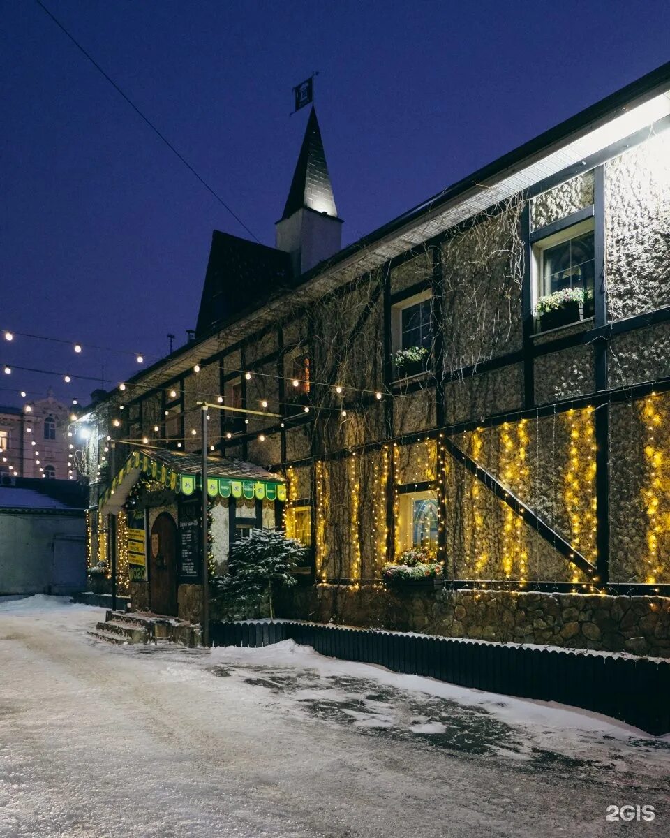 Hans ул адмирала фокина 25а владивосток фото Ханс владивосток фото YugNash.ru