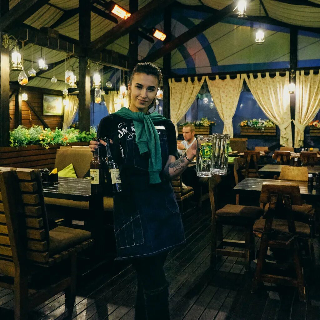 Hans ул адмирала фокина 25а владивосток фото Hans, бар, паб, ул. Адмирала Фокина, 25А, Владивосток - Яндекс Карты