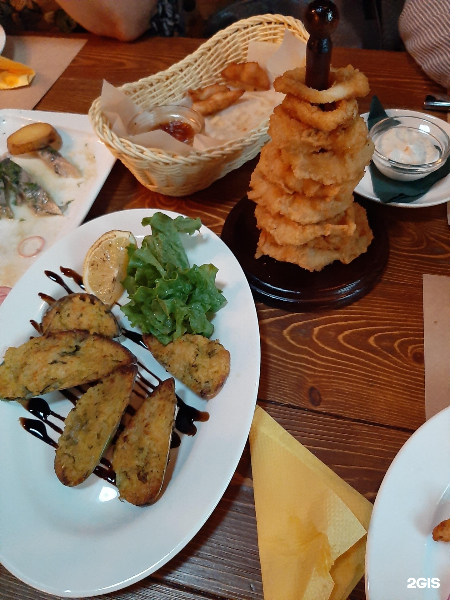 Hans ул адмирала фокина 25а владивосток фото Пивзавод владивосток