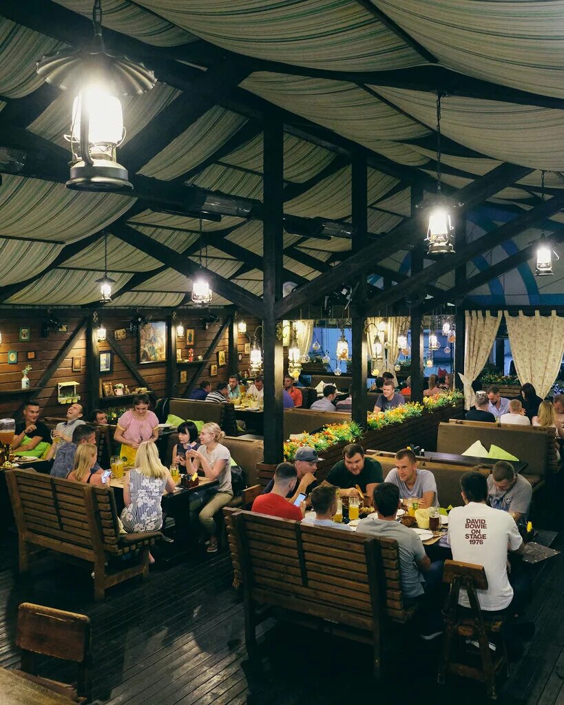 Hans ул адмирала фокина 25а владивосток фото Панорама: Hans, бар, паб, ул. Адмирала Фокина, 25А, Владивосток - Яндекс Карты