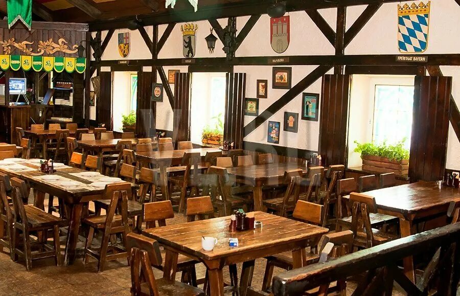 Hans ул адмирала фокина 25а владивосток фото Hans, бар, паб, ул. Адмирала Фокина, 25А, Владивосток - Яндекс Карты