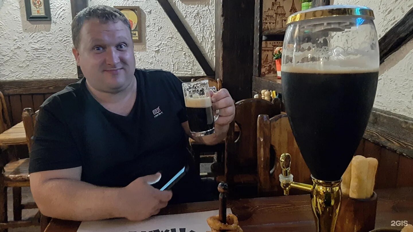 Hans ул адмирала фокина 25а владивосток фото Ханс петропавловск камчатский - блог Санатории Кавказа