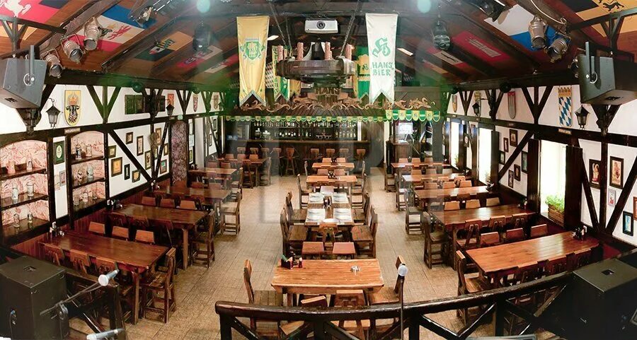 Hans ул адмирала фокина 25а владивосток фото Фото: Ханс, бар, паб, Россия, Владивосток, ул. Адмирала Фокина, 25А - Яндекс.Кар