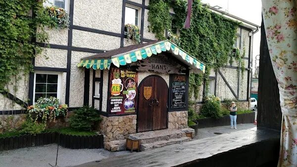 Hans ул адмирала фокина 25а владивосток фото Ханс, +7 423 240-68-75, ул. Адмирала Фокина, 25А, Vladivostok, Primorsky Krai, R