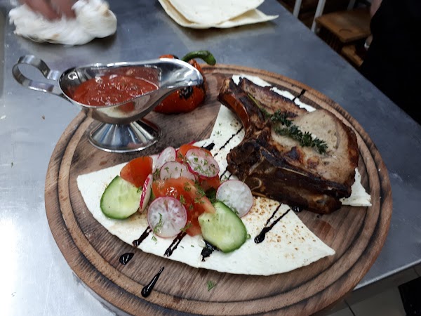 Hans ул адмирала фокина 25а владивосток фото Ханс, +7 423 240-68-75, ул. Адмирала Фокина, 25А, Vladivostok, Primorsky Krai, R