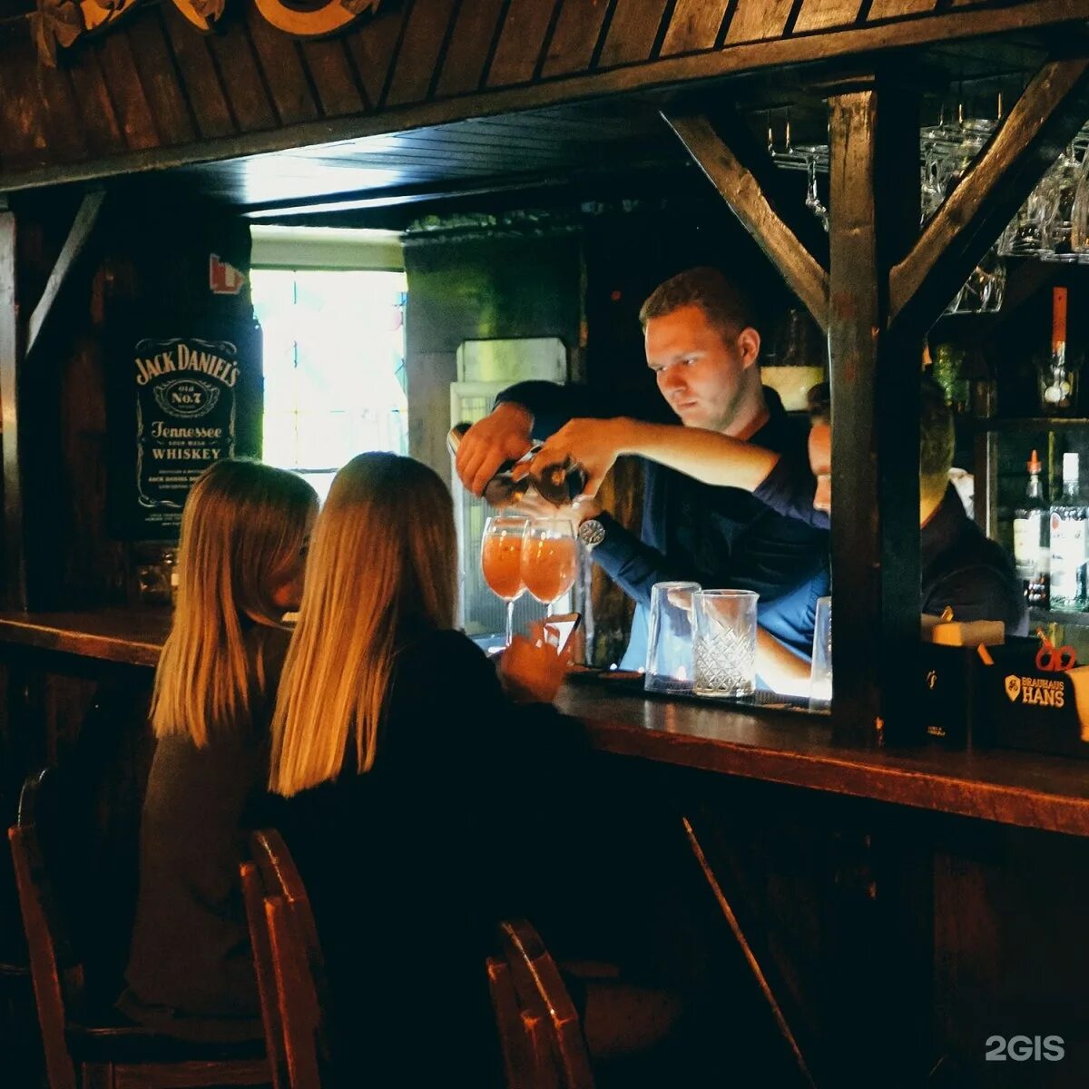 Hans ул адмирала фокина 25а владивосток фото Ханс владивосток фото YugNash.ru