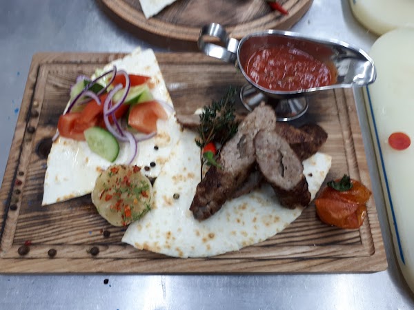 Hans ул адмирала фокина 25а владивосток фото Ханс, +7 423 240-68-75, ул. Адмирала Фокина, 25А, Vladivostok, Primorsky Krai, R