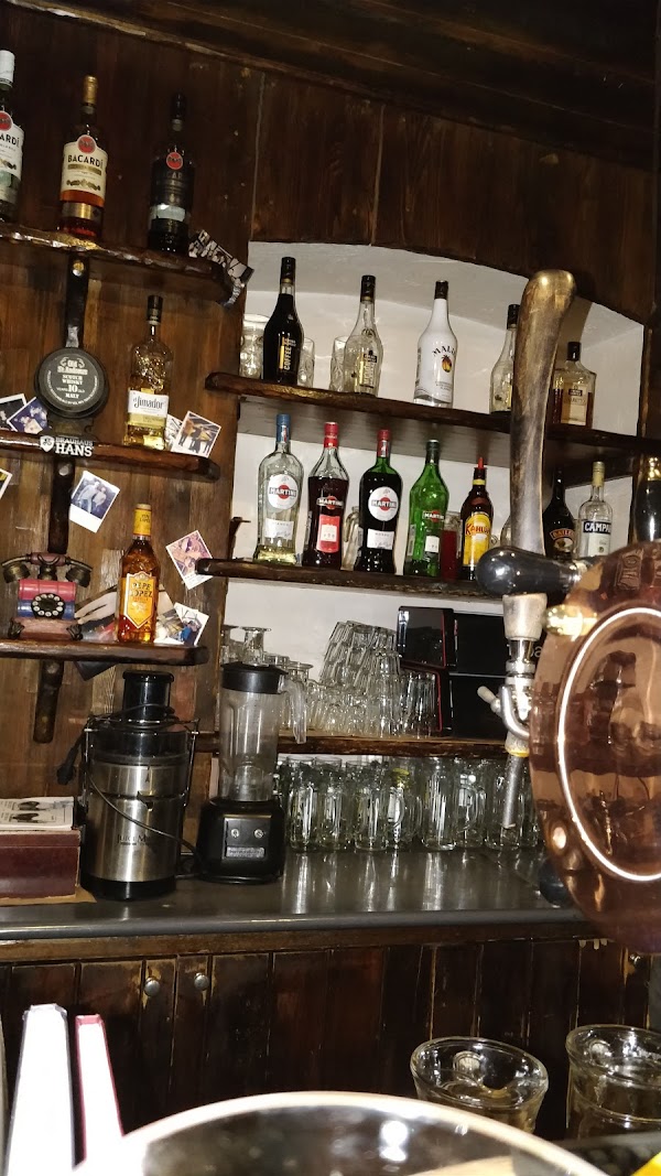 Hans ул адмирала фокина 25а владивосток фото Ханс, +7 423 240-68-75, ул. Адмирала Фокина, 25А, Vladivostok, Krai Primorsky, R