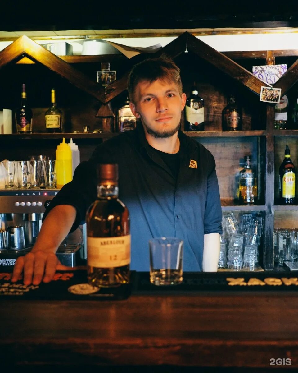 Hans ул адмирала фокина 25а владивосток фото Ханс владивосток фото YugNash.ru