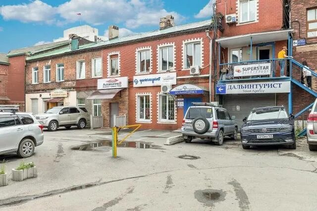 Hans ул адмирала фокина 25а владивосток фото Авто с аукционов Японии, мото/Конструктора/Распилы/Спецтехника/ во Владивостоке