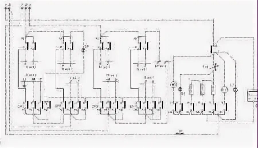 Hansa схемы подключения переключателей Схема подключения духового шкафа индезит - Аmk-Stroy.su