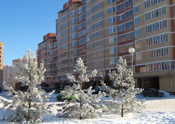 Happy 1 микрорайон родники фото Фотографии со страницы сообщества "школа родники номер 2083" - Фотография 1 из 1