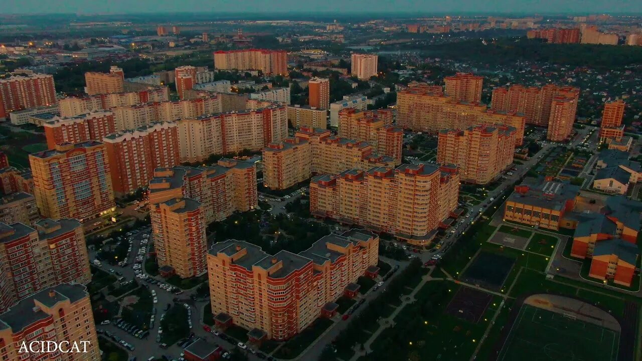 Happy 1 микрорайон родники фото ИЮЛЬСКИЙ ВЕЧЕР НАД РОДНИКАМИ-ПОДОЛЬСК - YouTube